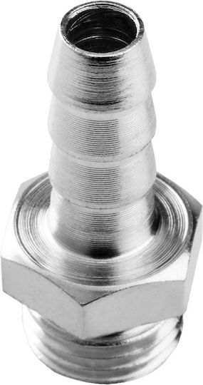 Neo Tools 12-615 Verbindung