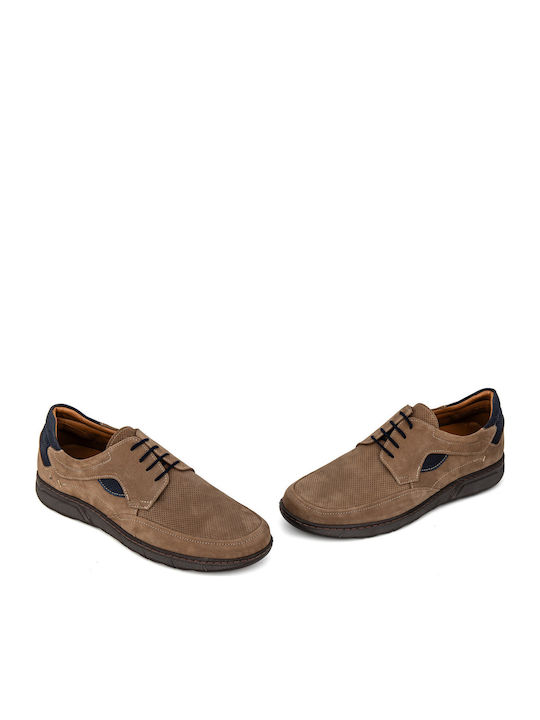Antonio Shoes Antonio Shoes
