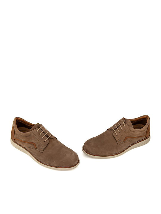Antonio Shoes Antonio Shoes