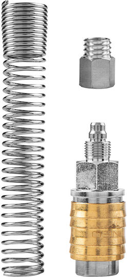 Neo Tools 12-601 Σύνδεσμος