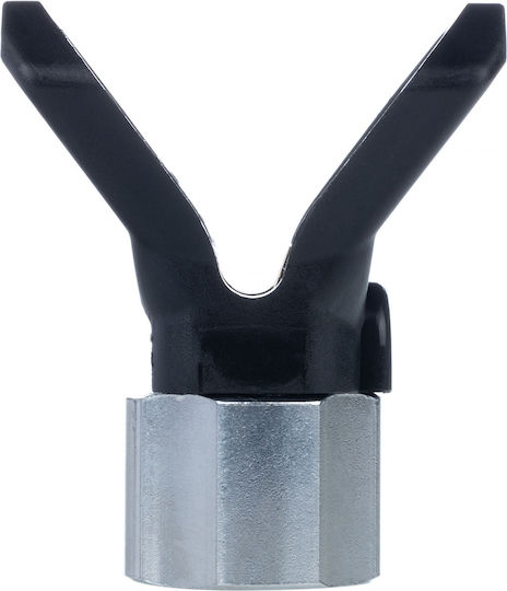 Capac Duzei Powerxcellence Zenthril