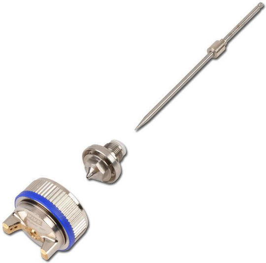 Sata 149187 Unitatea de orificiu