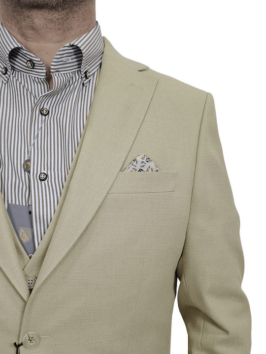 Freeman Clothing Freeman Clothing