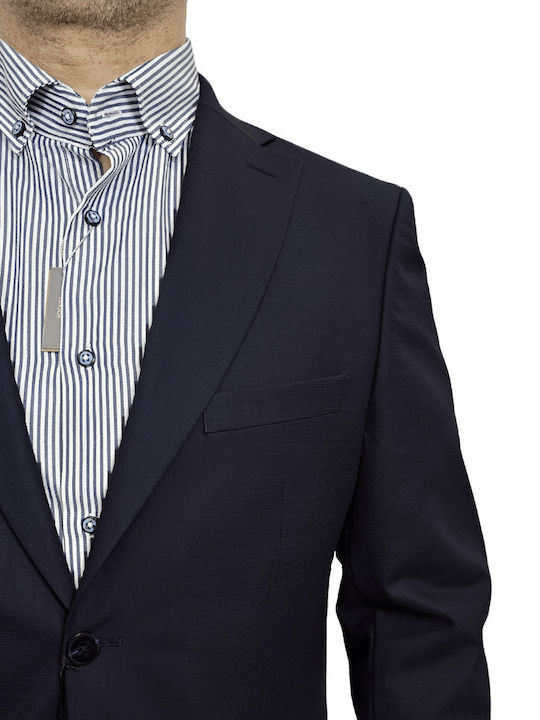 Freeman Clothing Freeman Clothing