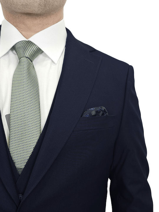 Freeman Clothing Freeman Clothing