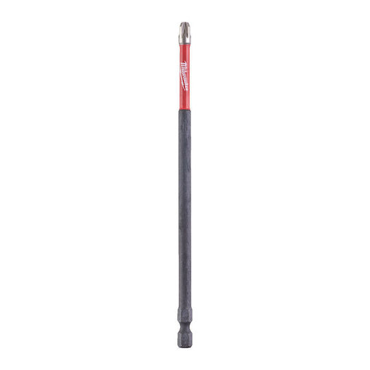 Milwaukee Shockwave Screwdriver Bit