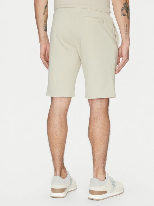Aldwin Jogginghose Beige