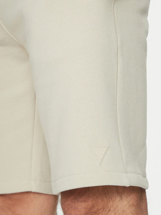 Aldwin Jogginghose Beige