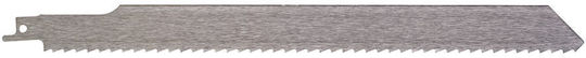 Milwaukee Sawzall Λάμα για Κατεψυγμένα 300mm