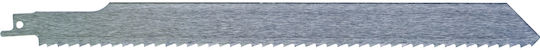 Milwaukee Sawzall Λάμα για Κατεψυγμένα 300mm