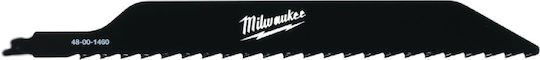 Milwaukee 48001460 450mm