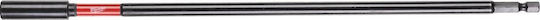 Milwaukee T301DL Blade for Wood 105mm 5pcs