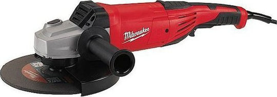 Milwaukee K 500 ST Κρουστικό Σκαπτικό Πιστολέτο Ρεύματος 1100W με Υποδοχή SDS Max 4933443180