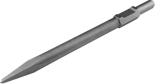 Graphite Percuție Demolator Electrică 1700W cu Suport HEX 58G868