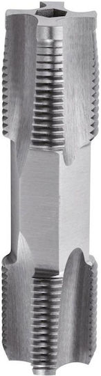 Voelkel 67727 Конус HSS 12x1.0мм 1бр