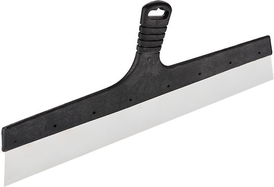 Topex Σπάτουλα Πλαστική 450mm με Πλαστική Λαβή 13A545