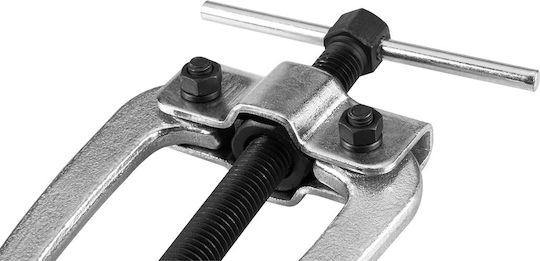 Neo Tools Εξωλκέας για Ρουλεμάν 25.4mm