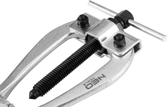 Neo Tools Εξωλκέας για Ρουλεμάν 25.4mm