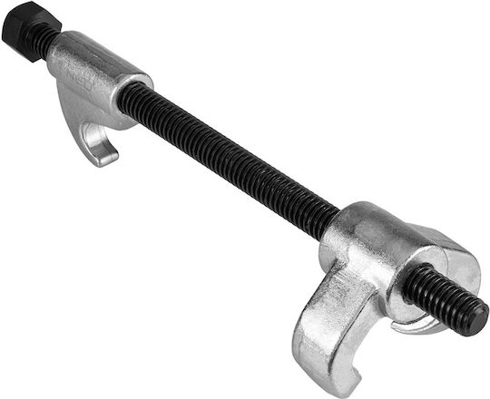 Neo Tools Εξωλκεας Ελατηριων 300mm Σετ Εξωλκείς για Ελατήρια Αμορτισέρ 2τμχ