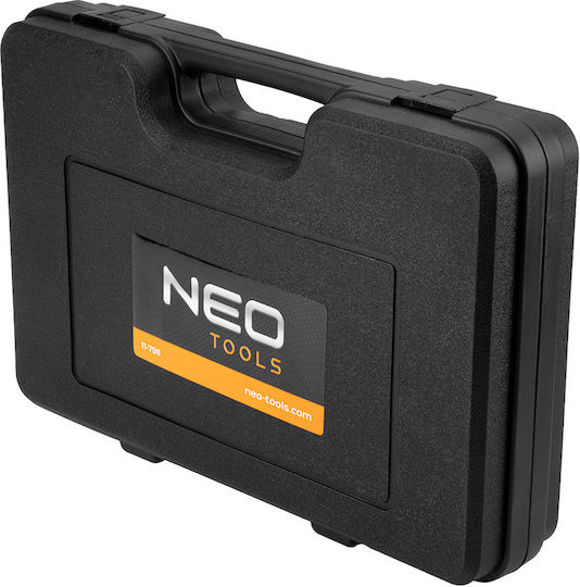 Neo Tools Εξωλκέας Τροχαλίας