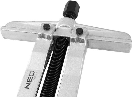 Neo Tools Εξωλκεας Διποδος 105x110mm Εξωλκέας Δίποδος 110mm