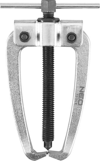 Neo Tools Εξωλκέας Δίποδος 50.8mm