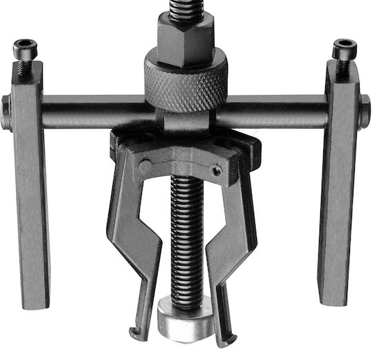 Neo Tools Abzieher für Lager 70mm