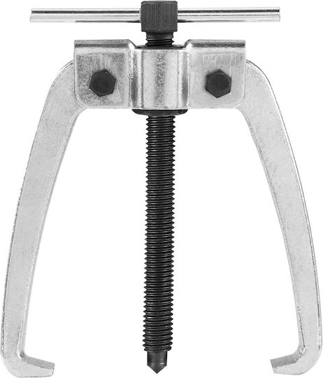 Neo Tools Εξωλκέας Δίποδος 50.8mm