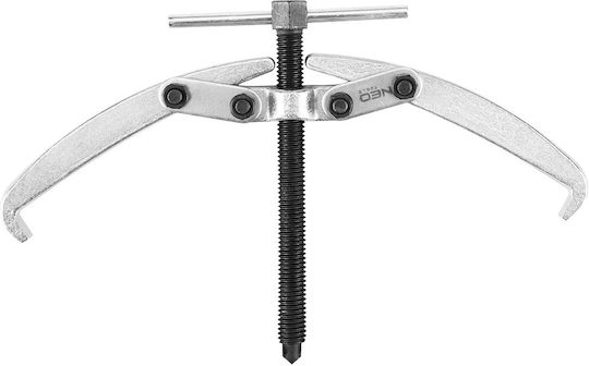 Neo Tools Extractor cu două picioare 100mm Extractor Bipod 100mm