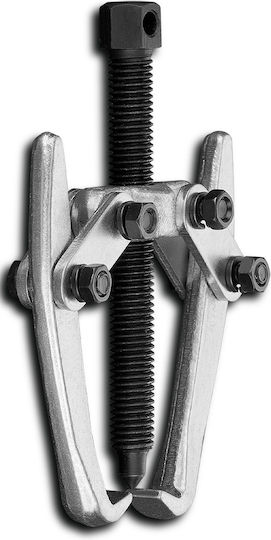 Neo Tools Extractor cu două picioare 100mm Extractor Bipod 100mm