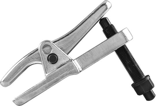 Neo Tools Puller Clip 19mm Puller for Tie Rod Ends 19mm