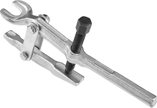 Neo Tools Εξωλκεας Σφαιρικων Αρθρωσεων Γενικης Χρησης 20mm Εξωλκέας για Ακρόμπαρα 20mm