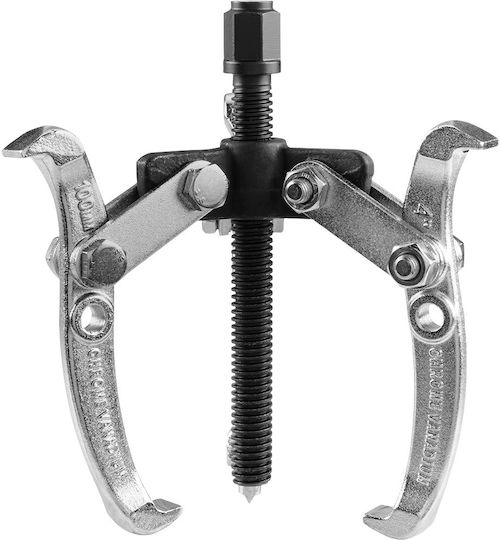 Neo Tools Εξωλκεας Τριποδος 300mm Εξωλκέας Τρίποδος 300mm