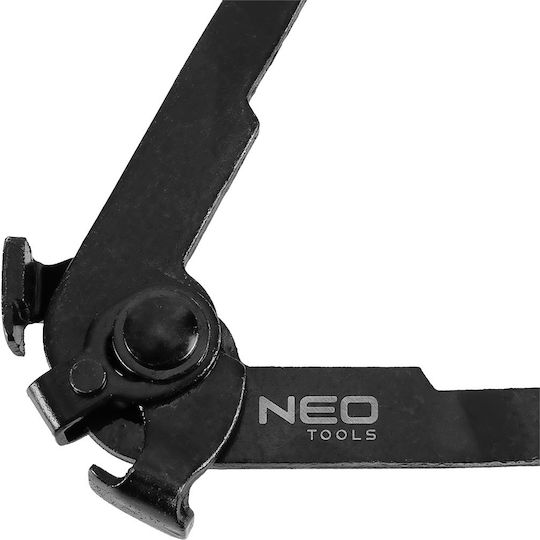 Neo Tools Екстрактор 235мм