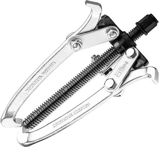 Neo Tools Εξωλκεας Τριποδος 150mm Εξωλκέας Τρίποδος 150mm