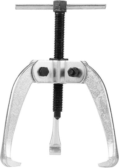 Neo Tools Εξωλκέας 25.4mm