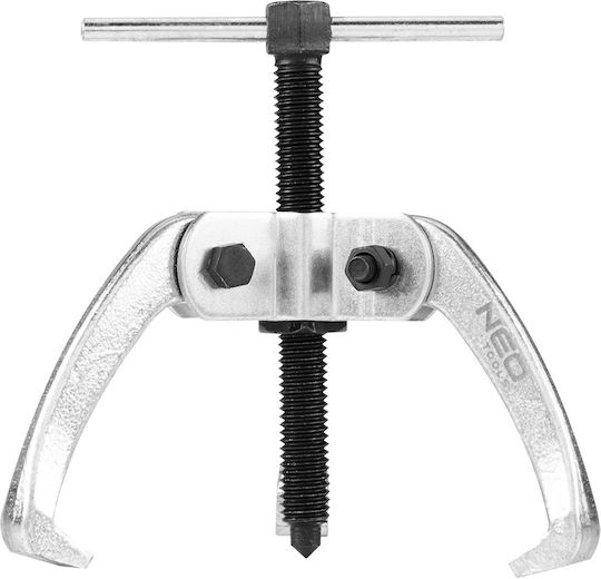 Neo Tools Εξωλκέας 25.4mm