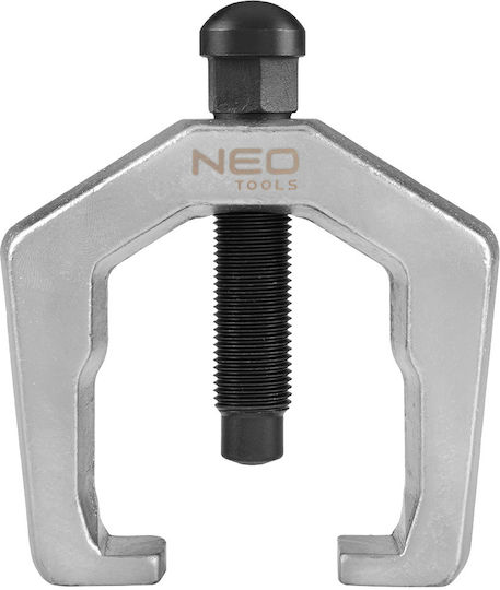 Neo Tools Εξωλκεας Διποδος 65x32mm Εξωλκέας Δίποδος 65mm