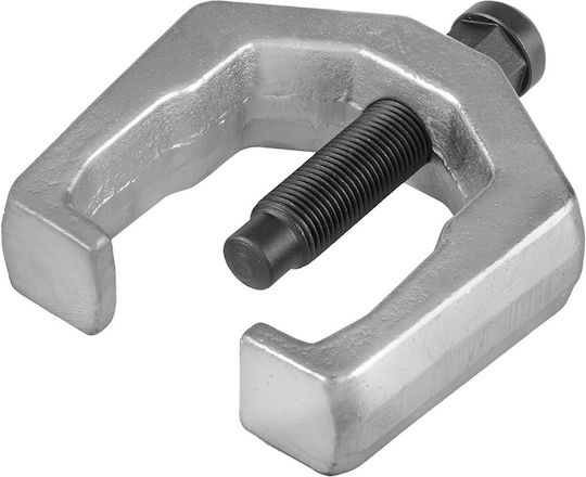 Neo Tools Εξωλκεας Διποδος 65x32mm Εξωλκέας Δίποδος 65mm
