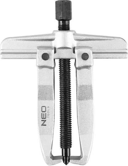 Neo Tools Extractor bipod 85x100mm Extractor Bipod 100mm