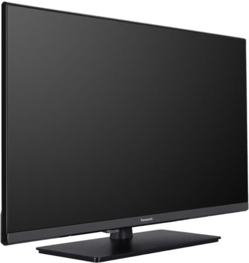 Panasonic Smart Television 32" Full HD LED TV-32S55AEZ HDR (2024)