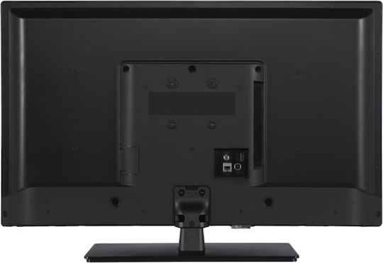 Panasonic Smart Television 32" Full HD LED TV-32S55AEZ HDR (2024)