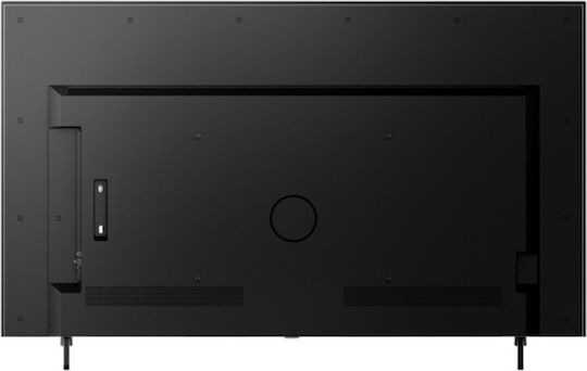 Panasonic Смарт Телевизор 65" 4K UHD Mini LED TX-65MX950E HDR (2023)