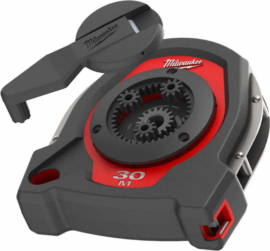 Milwaukee Tape Measure 30m