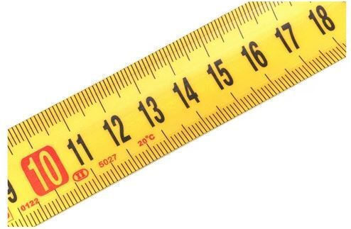 Milwaukee Tape Measure with Auto-Rewind 27mm x 5m
