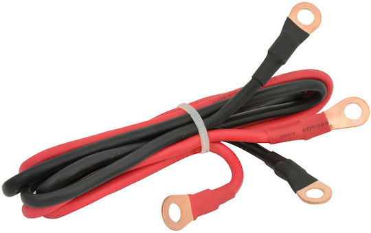 Mercury Wechselrichter Reine Sinuswelle 12V DC 1000W Usb 652.104uk