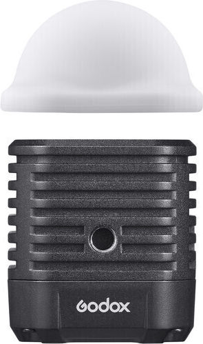 Godox LED Ziua 4W