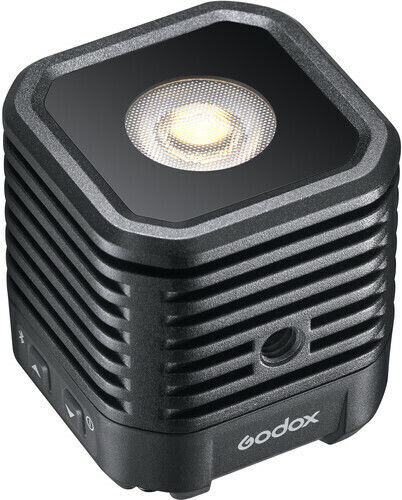 Godox LED Ziua 4W
