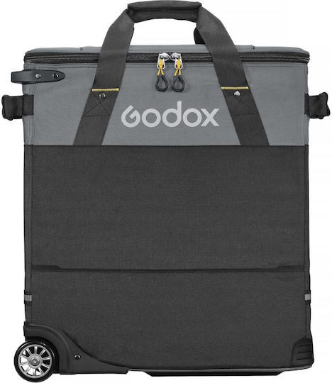Godox Τσάντα Χειρός Φωτογραφικής Μηχανής