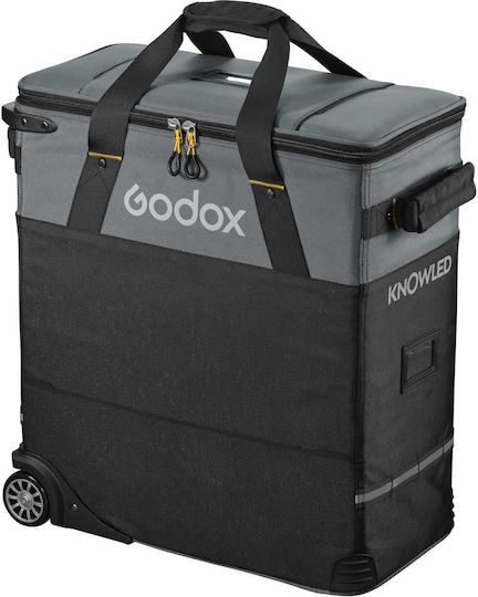 Godox Τσάντα Χειρός Φωτογραφικής Μηχανής